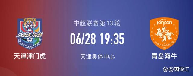 7777奇米四色眼影米奇四色